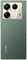 INFINIX Note 40 256 ГБ + 8 ГБ ОЗУ (4G) версия для Ближнего Востока с наушниками XE23, винтажный зеленый 1000012609 - фото 551192