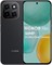 Honor X6c DUAL-SIM 128 ГБ ПЗУ + 6 ГБ ОЗУ (только GSM | без CDMA) Разблокированный на заводе 4G/LTE смартфон (полночно-чёрный) — международная версия 1000012611 - фото 551199