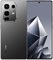 Смартфон Infinix NOTE 50 4G (X6858) — 256 ГБ встроенной памяти + 16 ГБ ОЗУ (8+8 расширенных) | Дисплей 6,78 дюйма, восьмиядерный процессор | Камера 50 МП | Аккумулятор 5200 мА·ч | Android 15 — Shadow Black 1000012615 - фото 551214