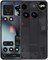 Телефон Nothing (3) A024 5G, 16 ГБ ОЗУ, 512 ГБ встроенной памяти, 6,67-дюймовый AMOLED-дисплей, 50-мегапиксельная камера, аккумулятор 5150 мА·ч, черный 1000012619 - фото 551227
