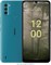 Nokia C31 TA-1499 DS 64 ГБ ПЗУ | 4 ГБ ОЗУ — ГОЛУБОЙ 1000012620 - фото 551232