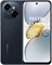 TECNO SPARK Go 1 KL 4 64 ГБ ПЗУ и 3 ГБ ОЗУ — STARTRAIL BLACK | Аккумулятор 5000 мА·ч | Слот для карты памяти | Основная камера 13 МП | Фронтальная камера 8 МП 1000012622 - фото 551241