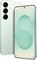 Смартфон Samsung Galaxy S25 SM-S931B с двумя SIM-картами, 128 ГБ встроенной памяти + 12 ГБ ОЗУ (только GSM | без CDMA), заводская разблокировка 5G (как новый) — международная версия 1000012624 - фото 551249
