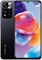 Xiaomi Redmi Note 11 Pro 5G Dual Sim 6 ГБ ОЗУ 64 ГБ ПЗУ (графитовый серый) — международная версия 1000012627 - фото 551257