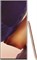 Мобильный телефон Samsung Galaxy Note20 Ultra 5G с бесплатной SIM-картой на Android Mystic Bronze 256 ГБ 1000012629