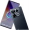 Infinix Mobile Note 40 Pro+ 12 ГБ + 12 ГБ ОЗУ 256 ГБ 5G — версия для Ближнего Востока (Obsidian Black) 1000012630