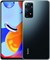 Xiaomi Redmi Note 11 Pro 4G (графитовый серый, 6 ГБ ОЗУ, 64 ГБ встроенной памяти) — 120 Гц, FHD+ AMOLED Dot Display | 108 Мп с 2-мегапиксельной макрокамерой 1000012631 - фото 551277