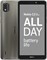 NOKIA C2 2nd Edition Dual Sim Grey 2 ГБ ОЗУ 32 ГБ 4G — международная версия 1000012637 - фото 551301
