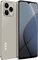 Смартфон KXD Classic 13C с 4+8 ГБ ОЗУ, 256 ГБ ПЗУ, титаново-серым цветом, аккумулятором 4500 мА·ч, 6,8-дюймовым дисплеем HD+, Android 13 4G 1000012641 - фото 551319