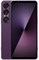 Sony Xperia 1 VII 12 ГБ ОЗУ 512 ГБ ПЗУ — цвет «Орхидея», международная версия 1000012642 - фото 551324
