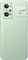 Realme GT2 Dual-SIM 256 ГБ ПЗУ + 12 ГБ ОЗУ 5G (Paper Green) — международная версия 1000012644