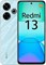Xiaomi Redmi 13 Mobile, цвет «синий океан» (8 ГБ ОЗУ + 256 ГБ) | Процессор MediaTek Helio G91 Ultra | Дисплей 6,79 дюйма FHD+ с частотой обновления 90 Гц | Тройная камера: 108 Мп + 2 Мп, фронтальная камера 13 Мп | Зарядное устройство с 3-контактным разъём 1000012647 - фото 551347