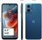 MOTOROLA g34 5G, 8 ГБ ОЗУ, 128 ГБ ПЗУ, Snapdragon 695, 6,5-дюймовый дисплей с частотой обновления 120 Гц, 5000 мА·ч, Android 14, цвет «Морской зелёный» 1000012652 - фото 551369 MOTOROLA g34 5G, 8 ГБ ОЗУ, 128 ГБ ПЗУ, Snapdragon 695, 6,5-дюймовый дисплей с частотой обновления 120 Гц, 5000 мА·ч, Android 14, цвет «Морской зелёный» 1000012652 - фото 551369