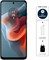 MOTOROLA g34 5G, 8 ГБ ОЗУ, 128 ГБ ПЗУ, Snapdragon 695, 6,5-дюймовый дисплей с частотой обновления 120 Гц, 5000 мА·ч, Android 14, цвет «Морской зелёный» 1000012652 - фото 551370 MOTOROLA g34 5G, 8 ГБ ОЗУ, 128 ГБ ПЗУ, Snapdragon 695, 6,5-дюймовый дисплей с частотой обновления 120 Гц, 5000 мА·ч, Android 14, цвет «Морской зелёный» 1000012652 - фото 551370