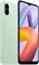 Xiaomi Redmi A2+ (светло-зелёный, 3 ГБ ОЗУ, 64 Гб встроенной памяти) — 8-мегапиксельная двойная камера с искусственным интеллектом | Сканер отпечатков пальцев на задней панели | Аккумулятор ёмкостью 5000 мАч (типичное значение) | Восьмиядерный процессор 1000012655