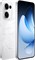 OPPO Reno13 DUAL SIM 5G 512 ГБ 12 ГБ Plume White + OPPO Enco Air4 + наушники — версия для ОАЭ 1000012656 - фото 551386