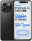 TECNO Spark 30 Midnight Shadow Dual SIM 8 ГБ ОЗУ 256 ГБ 5G | Аккумулятор 5000 мА·ч | Защита от пыли и воды IP 54 | Частота обновления 120 Гц | Быстрая зарядка | Основная камера 108 МП — версия для ОАЭ 1000012660 - фото 551408