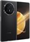 Honor Magic V3 5G FCP-N49 (GSM, международная версия) | 7,92-дюймовый смартфон с Android 14, складным экраном, 512 ГБ встроенной памяти и 12 ГБ ОЗУ, поддержкой двух SIM-карт (черный) 1000012662 - фото 551418