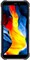 OUKITEL WP32 Pro (Dual SIM - 6 дюймов - NFC - 256 ГБ, 6 ГБ ОЗУ) Черный 1000004257 - фото 551429