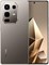 Смартфон Infinix NOTE 50 4G (X6858) — 256 ГБ встроенной памяти + 16 ГБ ОЗУ (8+8 расширенных) | Дисплей 6,78 дюйма, восьмиядерный процессор | Камера 50 МП | Аккумулятор 5200 мА·ч | Android 15 — Titanium Grey 1000012666 - фото 551434