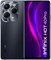 INFINIX HOT 40 Pro 256 ГБ 8 ГБ ОЗУ (4G) Международная версия (Starlit Black) 1000012671 - фото 551447