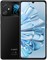 Смартфон CUBOT A20 с 6,745-дюймовым HD+IPS-дисплеем, двумя экранами, Android 14, восьмиядерным процессором, 4 ГБ ОЗУ, 128 ГБ ПЗУ, аккумулятором 5100 мА·ч, камерами 48 Мп + 16 Мп, Wi-Fi, двумя SIM-картами и сетью 4G, черный 1000004270 - фото 551475