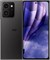 HMD Skyline | Две SIM-карты | Android 14 | 2 дня работы от аккумулятора | 6,55-дюймовый дисплей pOLED с частотой обновления 144 Гц и поддержкой HDR10 | 12 ГБ/256 ГБ | Тройная камера 108 МП | Селфи-камера 50 МП | Международная версия | Черный 1000012678 - фото 551480