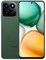 Honor X7c Dual SIM Forest Green 4 ГБ ОЗУ 256 ГБ 5G — версия для Ближнего Востока 1000012680 - фото 551490