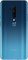 OnePlus 7T Pro — 256 ГБ, 8 ГБ ОЗУ, 4G LTE — дымчато-синий 1000012681
