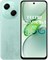 TECNO SPARK Go 1 KL 4 64 ГБ ПЗУ и 3 ГБ ОЗУ — MAGIC SKIN GREEN | Аккумулятор 5000 мА·ч | Слот для карты памяти | Основная камера 13 МП | Фронтальная камера 8 МП 1000012684 - фото 551510