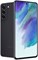 Телефон SAMSUNG Galaxy S21 на Android с SIM-картой -5G (Phantom Grey, 128 ГБ) 1000012685 - фото 551515