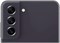 Телефон SAMSUNG Galaxy S21 на Android с SIM-картой -5G (Phantom Grey, 128 ГБ) 1000012685