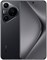 Смартфон HUAWEI Pura 70 Pro, 6,8-дюймовый HD OLED-дисплей, сверхбыстрая съёмка, быстрая зарядка 100 Вт, сверхяркий телеобъектив для макросъёмки, 12 ГБ памяти + 512 ГБ, чёрный 1000012689 - фото 551535
