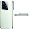 Xiaomi 15 5G Green 12 ГБ ОЗУ + 512 ГБ Dual SIM — глобальная версия 1000012690