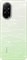 Redmi A5 Lake Green 3 ГБ ОЗУ 64 ГБ ПЗУ 1000012692 - фото 551546