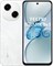 TECNO SPARK Go 1 KL 4 128 ГБ ПЗУ и 4 ГБ ОЗУ — БЛЕСТЯЩИЙ БЕЛЫЙ | Аккумулятор 5000 мА·ч | Слот для карты памяти | Основная камера 13 МП | Фронтальная камера 8 МП 1000012695 - фото 551560