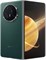 Honor Magic V3 5G FCP-N49 Dual Sim 512 ГБ, зеленый (12 ГБ ОЗУ) — глобальная версия 1000012696 - фото 551565