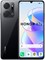 Honor X7a Dual SIM 6 ГБ ОЗУ 128 ГБ 4G Темно-черный — Международная версия 1000012697 - фото 551567