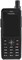 Thuraya XT-PRO ЧЕРНЫЙ 1000012698 - фото 551572