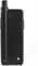 Thuraya XT-PRO ЧЕРНЫЙ 1000012698