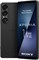 Sony Xperia 1 VII, 12 ГБ ОЗУ, 512 ГБ встроенной памяти — SLATE BLACK, международная версия 1000012701 - фото 551583