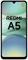 Redmi A5 Sandy Gold 3 ГБ ОЗУ 64 ГБ ПЗУ 1000012707 - фото 551609