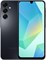 Смартфон Samsung Galaxy A16 LTE, 8 ГБ ОЗУ + 256 ГБ встроенной памяти, две SIM-карты, сине-чёрный цвет — разблокированная международная версия — работает по всему миру 1000012708 - фото 551610