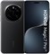 HONOR Magic 7 Pro Dual SIM 5G Black 12 ГБ ОЗУ 512 ГБ — международная версия 1000012709 - фото 551615