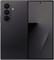 Samsung Galaxy Z Fold7, смартфон с искусственным интеллектом, цвет Jetblack, 1 ТБ памяти, 16 ГБ оперативной памяти, камера 200 МП, 3-нм процессор, аккумулятор 4400 мА·ч, гарантия производителя 1 год 1000012713 - фото 551627