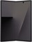Samsung Galaxy Z Fold7, смартфон с искусственным интеллектом, цвет Jetblack, 1 ТБ памяти, 16 ГБ оперативной памяти, камера 200 МП, 3-нм процессор, аккумулятор 4400 мА·ч, гарантия производителя 1 год 1000012713