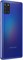 Samsung Galaxy A21s SM-A217F 16,5 см (6,5 дюйма), 3 ГБ, 32 ГБ, две SIM-карты 4G, синий, Android 10.0, 5000 мА·ч. SAM SM A 217 GAL A21, синий, 16,5 см (6,5 дюйма), 3 ГБ, 32 ГБ, 48 МП, Android 10.0, синий. 1000012714 - фото 551632
