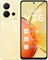 vivo Y36 4G (Vibrant Gold, 8+8 ГБ ОЗУ, 128 ГБ), дисплей с отверстием под фронтальную камеру, 16-мегапиксельная фронтальная камера и 50-мегапиксельная основная камера, 44 Вт FlashCharge, 5000 мА·ч, Snapdragon 680, NFC 1000012718 - фото 551650