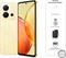 vivo Y36 4G (Vibrant Gold, 8+8 ГБ ОЗУ, 128 ГБ), дисплей с отверстием под фронтальную камеру, 16-мегапиксельная фронтальная камера и 50-мегапиксельная основная камера, 44 Вт FlashCharge, 5000 мА·ч, Snapdragon 680, NFC 1000012718