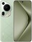 Смартфон HUAWEI Pura 70 Ultra, 6,8-дюймовый HD OLED-дисплей, выдвижная камера Ultra Lighting, сверхбыстрая съемка, быстрая зарядка 100 Вт, 16 ГБ + 512 ГБ, зелёный 1000012719 - фото 551655